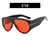Clara Belle - comprar online