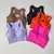 Conjunto Calça Empina Bumbum + Top - comprar online
