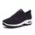Urbana - comprar online