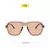 Lunna - Beleza com 1 click