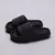 Chinelo Tropilla - comprar online
