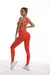 Conjunto Calça Empina Bumbum + Top