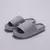 Chinelo Tropilla - Beleza com 1 click