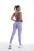 Conjunto Calça Empina Bumbum + Top