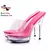 Calanthe - Beleza com 1 click