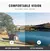 Lunna - Beleza com 1 click