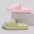 Imagem do Chinelo Tropilla