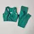 Conjunto Calça Empina Bumbum + Top - loja online