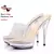 Calanthe - comprar online