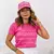 Imagem do T-shirt Feminina Manga Curta Gola Redonda Algodão Roupa Feminina