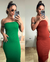 Vestido Isabel [Compre 1 & Leve 2] na internet