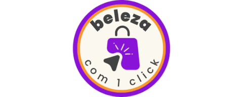 Beleza com 1 Click