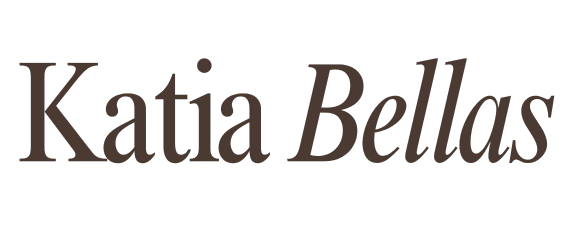Katia Bellas