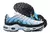 AIR MAX TN PLUS "BALTIC BLUE" na internet