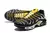 AIR MAX TN PLUS "YELLOW TOUR" - comprar online