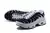 AIR MAX TN PLUS "KILLER WHALE" - comprar online