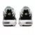 AIR MAX TN PLUS "SEAFOAM" - Naipe De Artista