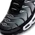 AIR MAX TN PLUS "BLACK METALLIC" - comprar online