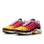 AIR MAX TN PLUS "RAINBOW" - comprar online