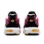 AIR MAX TN PLUS "RAINBOW" - Naipe De Artista