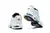 AIR MAX TN PLUS "PHYSIC BLUE" - loja online