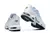 AIR MAX TN PLUS "WHITE MICA GREEN" - loja online