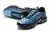 AIR MAX TN PLUS "NATURE BLUE" - comprar online
