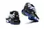 AIR MAX TN PLUS "PERSIAN VIOLET" - loja online