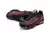 Air Max Plus III "Radiant Red" - comprar online