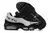 Air Max 95 "Sketch With The Past" na internet