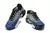 AIR MAX TN PLUS "ICONS DEEP ROYAL" - Naipe De Artista