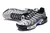 AIR MAX TN PLUS "KISS MY AIRS 2.0" - comprar online