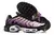 AIR MAX TN PLUS "BOLD BERRY" na internet