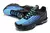 Air Max Plus III "Gradient Blue" na internet