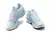 Air Max Plus III "Laser Blue" - Naipe De Artista