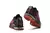 Air Max Plus III "Radiant Red" - loja online