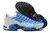 AIR MAX TN PLUS "SKYWAY" - Naipe De Artista