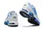 AIR MAX TN PLUS "SKYWAY" - loja online
