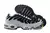 AIR MAX TN PLUS "KILLER WHALE" na internet