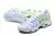 AIR MAX TN PLUS "MADE IN BRAZIL" - comprar online