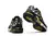AIR MAX TN PLUS "YELLOW TOUR" - loja online
