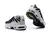 AIR MAX TN PLUS "KILLER WHALE" - loja online