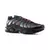 AIR MAX TN PLUS "DRÁCULA" - comprar online