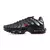 AIR MAX TN PLUS "DRÁCULA" - Naipe De Artista
