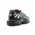 AIR MAX TN PLUS "DRÁCULA" na internet