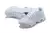 AIR MAX TN PLUS "TRIPLE WHITE" - comprar online