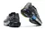 AIR MAX TN PLUS "KISS MY AIRS 2.0" - loja online