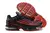 Air Max Plus III "Radiant Red" na internet