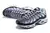 AIR MAX TN PLUS "SEAFOAM" - comprar online