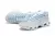 AIR MAX TN PLUS "MARSEILLE" - comprar online